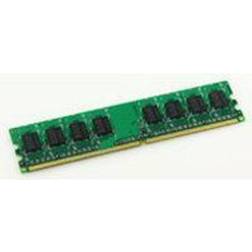 MicroMemory DDR3 1333MHz 2GB for HP (MMH9673/2048GB)