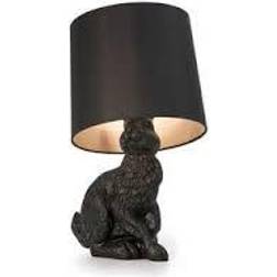 Moooi Rabbit Bordlampe