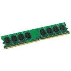 MicroMemory DDR2 667MHz 2GB for System Specific (MMI0340/2048)
