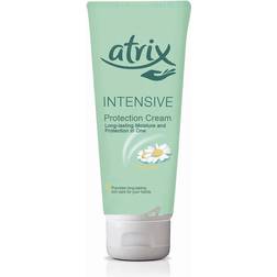 Atrix Intensive Protection Cream Camomile 100ml