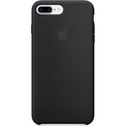 Apple Silicone Case (iPhone 7/8 Plus)