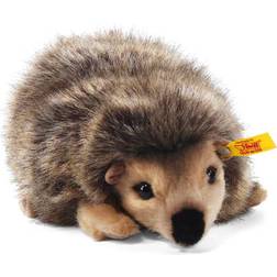 Steiff Joggi Hedgehog 16cm