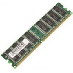 MicroMemory DDR 400MHz 1GB (MMG2071/1024)
