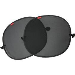 Diono Sun Stoppers