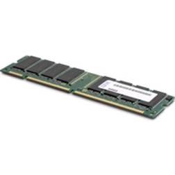 Lenovo DDR3 1866MHz 8GB ECC Reg (00D5032)