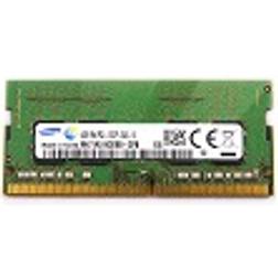 Lenovo DDR3 2133MHz 4GB ECC (4X70K14183)