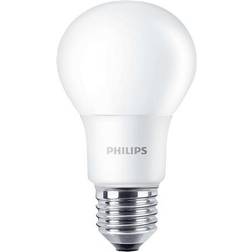 Philips CorePro ND LED Lamp 5.5W E27 830