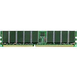 Lenovo DDR3 1600MHz 4GB (03X6561)