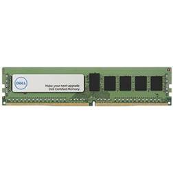 Dell DDR4 2133MHz 8GB (SNPH8PGNC/8G)