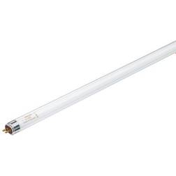 Philips Tube Fluorescent Lamps 7.1W T5