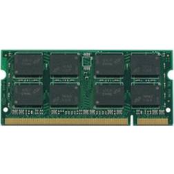 Origin Storage DDR3L 1600MHz 8GB System Specific (OM8G31600SO2RX8NE135)