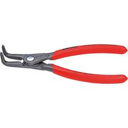 Knipex 49 21 A41 Precision Låseringstang