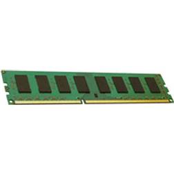 Fujitsu DDR4 2133MHz 16GB (S26391-F1502-L160)