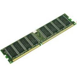Fujitsu DDR3 1600MHz 8GB ECC (S26361-F3385-L4)