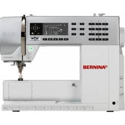 Bernina B 530