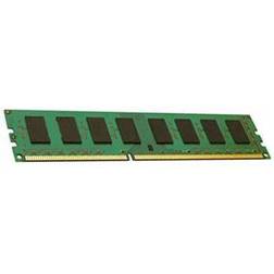 Fujitsu DDR3 1333MHz 16GB ECC (S26361-F3698-L516)