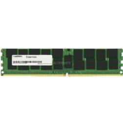 Mushkin Essentials DDR4 2133 8GB (992183)