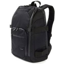 Tucano Tech Plus Backpack