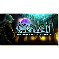 Graven: The Purple Moon Prophecy (PC)