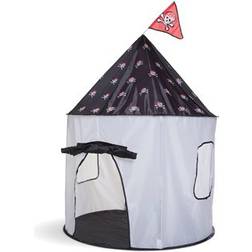 Buitenspeel Pirates Tent