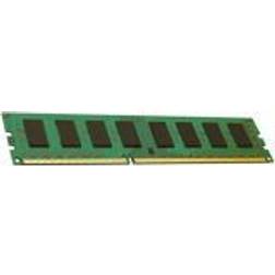 Fujitsu DDR3 1333MHz 64GB ECC (S26361-F3783-L518)