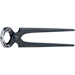 Knipex 50 00 160 Knibtang