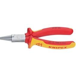 Knipex 22 6 160 Spidstang