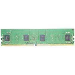 Fujitsu DDR4 2400MHz 4GB ECC Reg (S26361-F3394-L425)