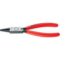 Knipex 22 1 125 Spidstang