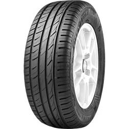 Viking CityTech II 155/70 R13 75T