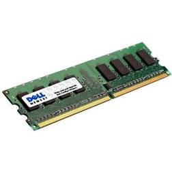 Dell DDR3 1600MHz 4GB (SNP531R8C/4G)