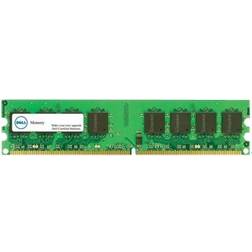 Dell DDR3L 1600MHz 16GB ECC Reg (SNP20D6FC/16G)