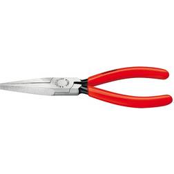 Knipex 30 11 140 Long Spidstang