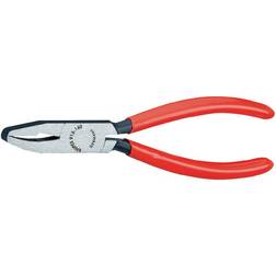 Knipex 91 71 160 Glass Knibtang