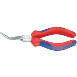 Knipex 31 25 160 Spidstang