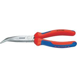 Knipex 26 22 200 Snipe Spidstang