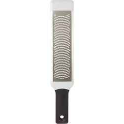 OXO Good Grips Rivejern 25.4cm