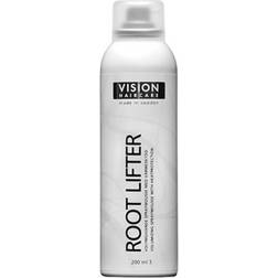 Vision Haircare Root Lifter 200ml