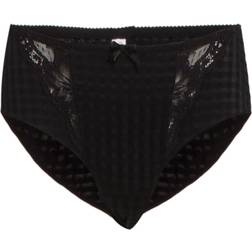 PrimaDonna Madison Shorts Hotpants - Black