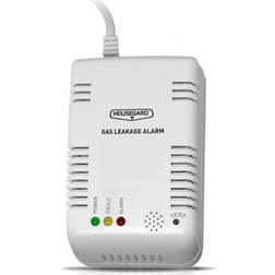 Housegard GA101S Gasalarm