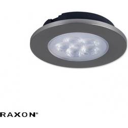 RAXON LD4500 Væglampe