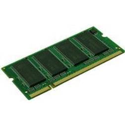 MicroMemory DDR 266MHz 256MB (MMH0018/256)