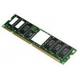 Lenovo DDR3 1066MHz 8GB ECC Reg (49Y3779)