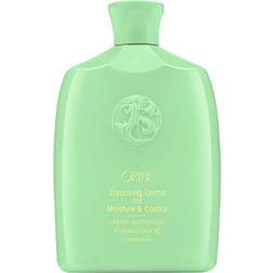 Oribe Cleansing Crème for Moisture & Control 250ml