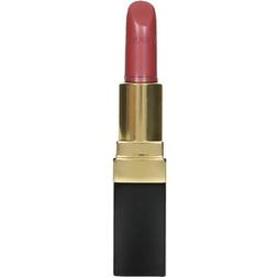 Chanel Rouge Coco #428 Legende