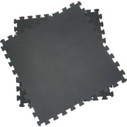 Toorx Anti Slip Flooring 61x61cm