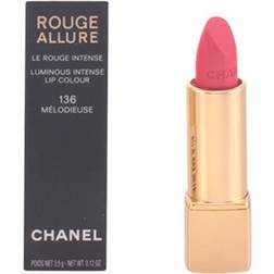 Chanel Rouge Allure #136 Mélodieuse