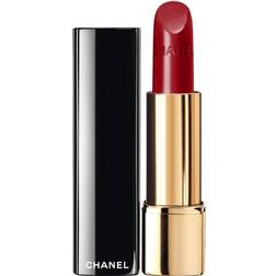 Chanel Rouge Allure #99 Pirate