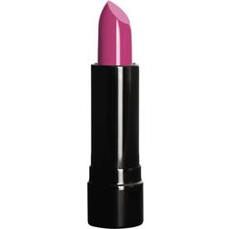 Bronx Colors Legendary Lipstick Hot Pink I