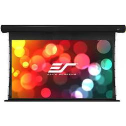 Elite Screens SKT100XHD5-E12 (16:9 100" Electric)